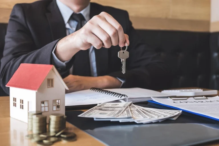 Peut-on vraiment faire un investissement locatif sans apport en 2025