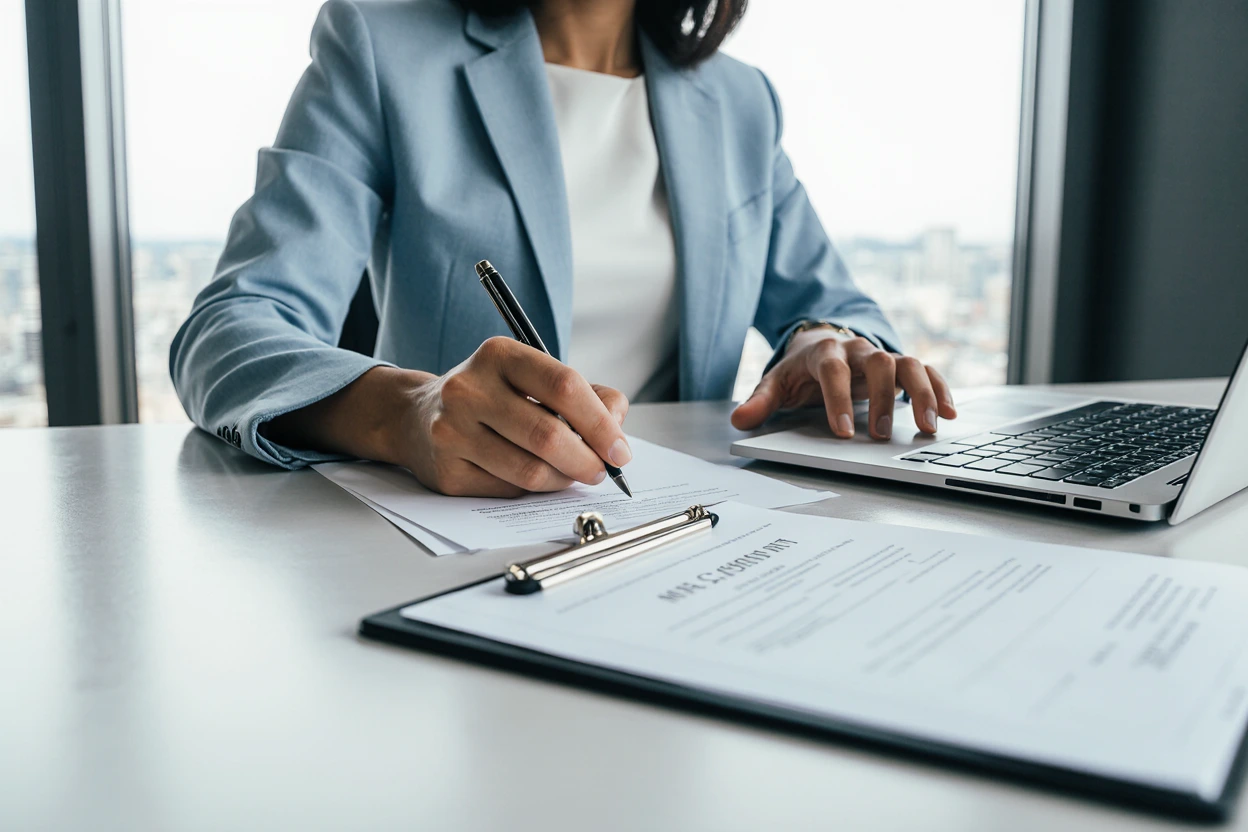 Clôturer un PEL Sans Projet Immobilier